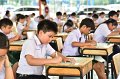 20260817 Academic competition_464